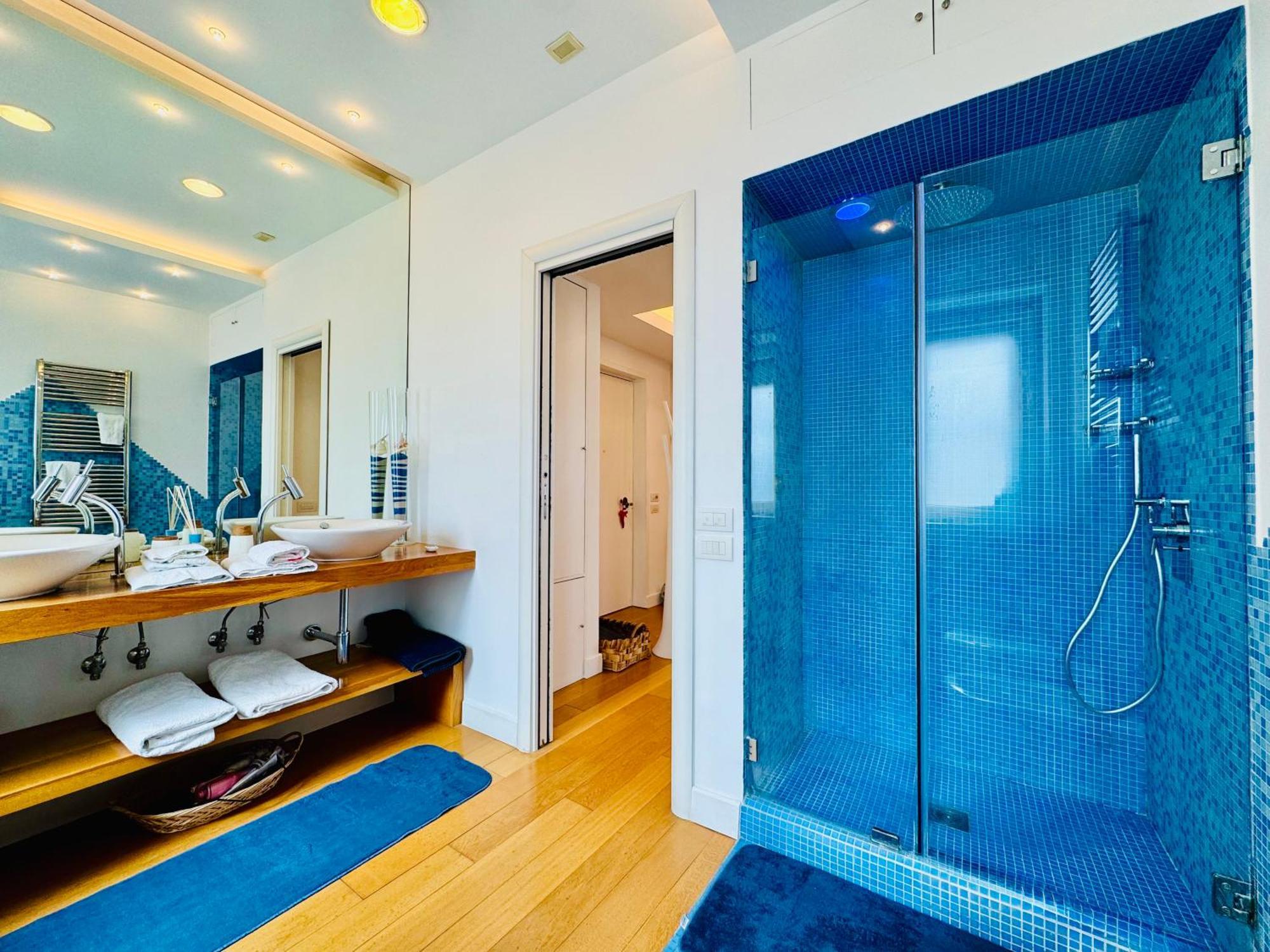 Apartamento Yourhome - Olly House