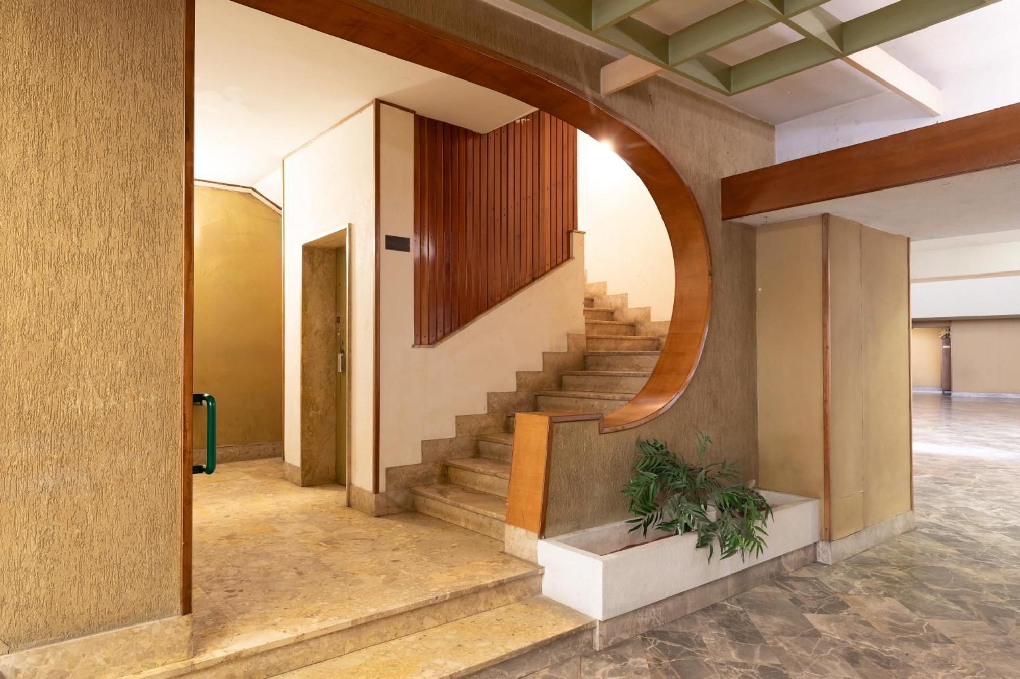 Yourhome - Olly House * Península Sorrentina