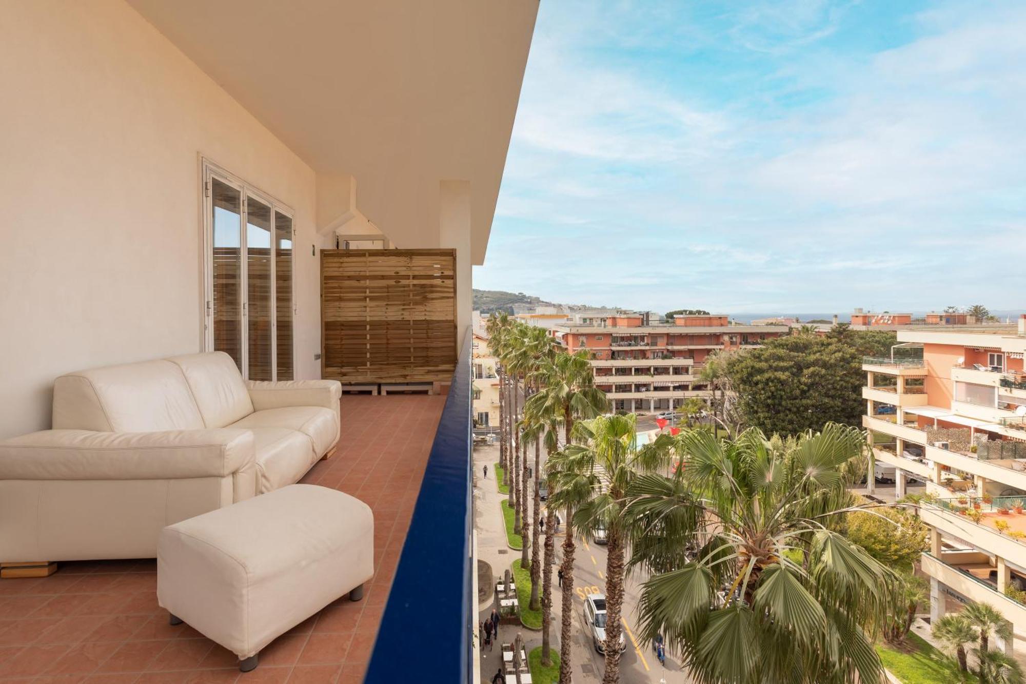 Apartamento Yourhome - Olly House