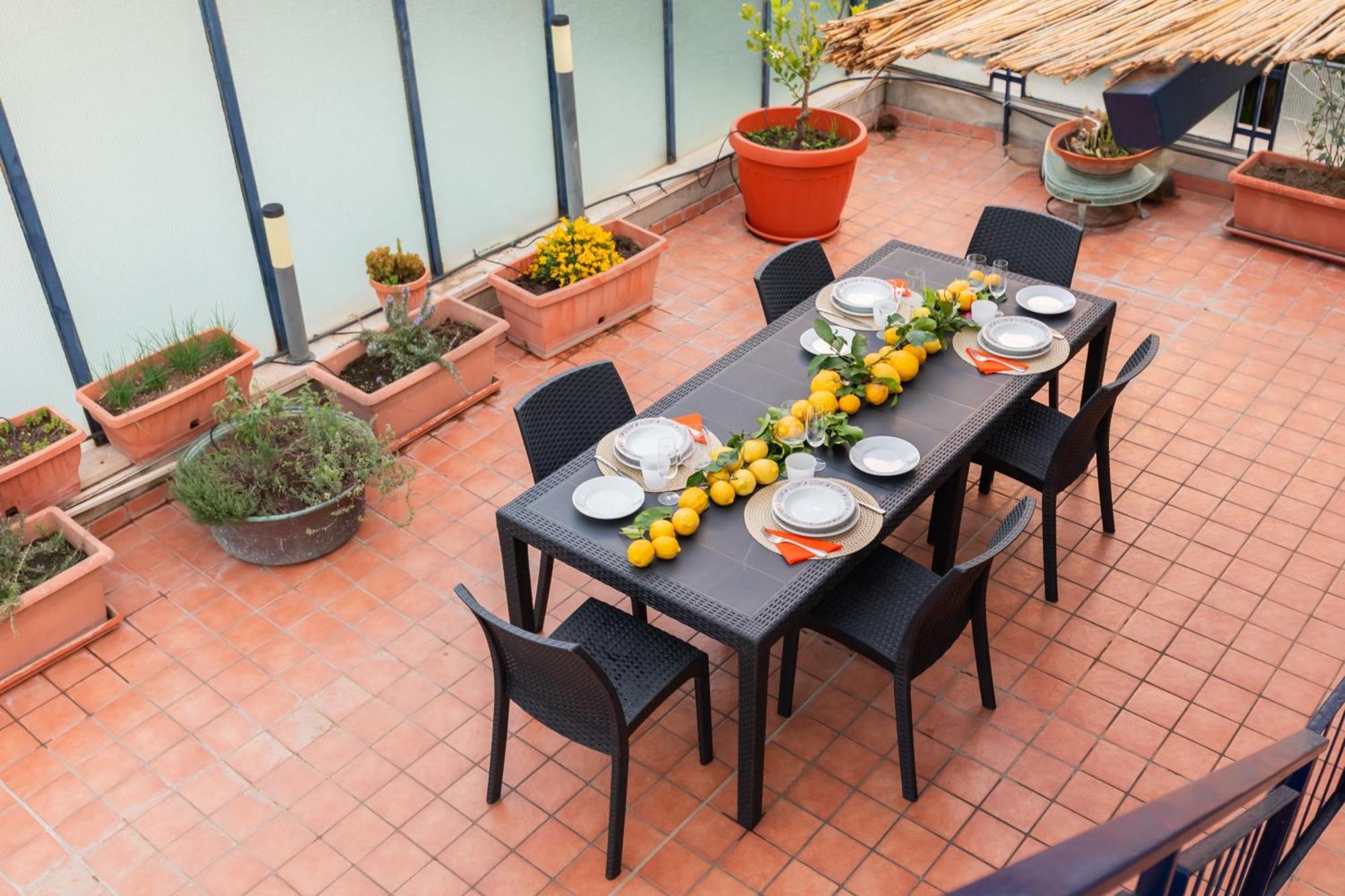 Apartamento Yourhome - Olly House