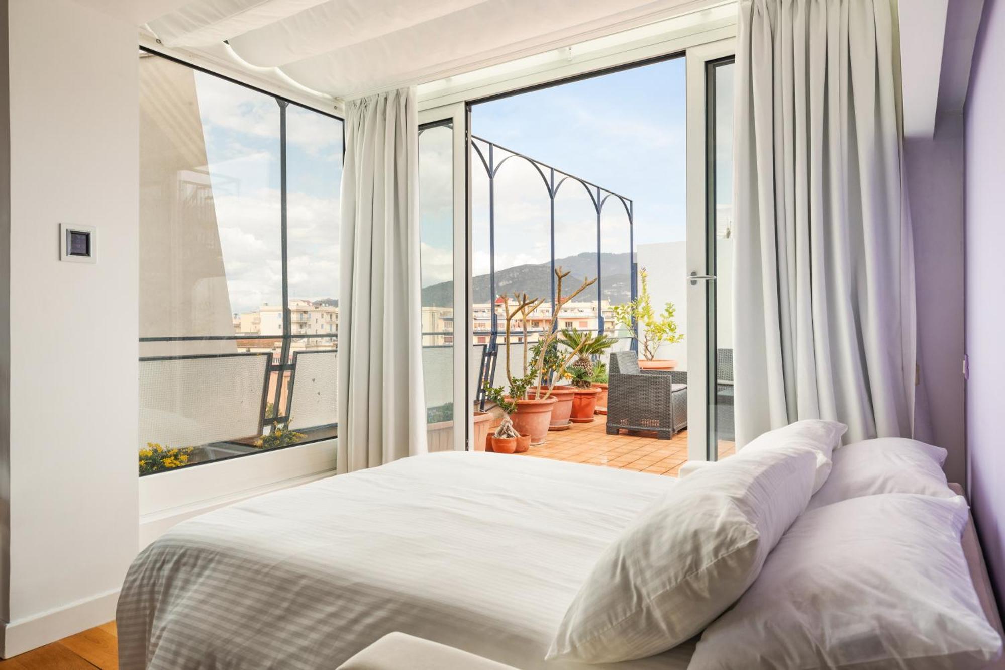 Apartamento Yourhome - Olly House *