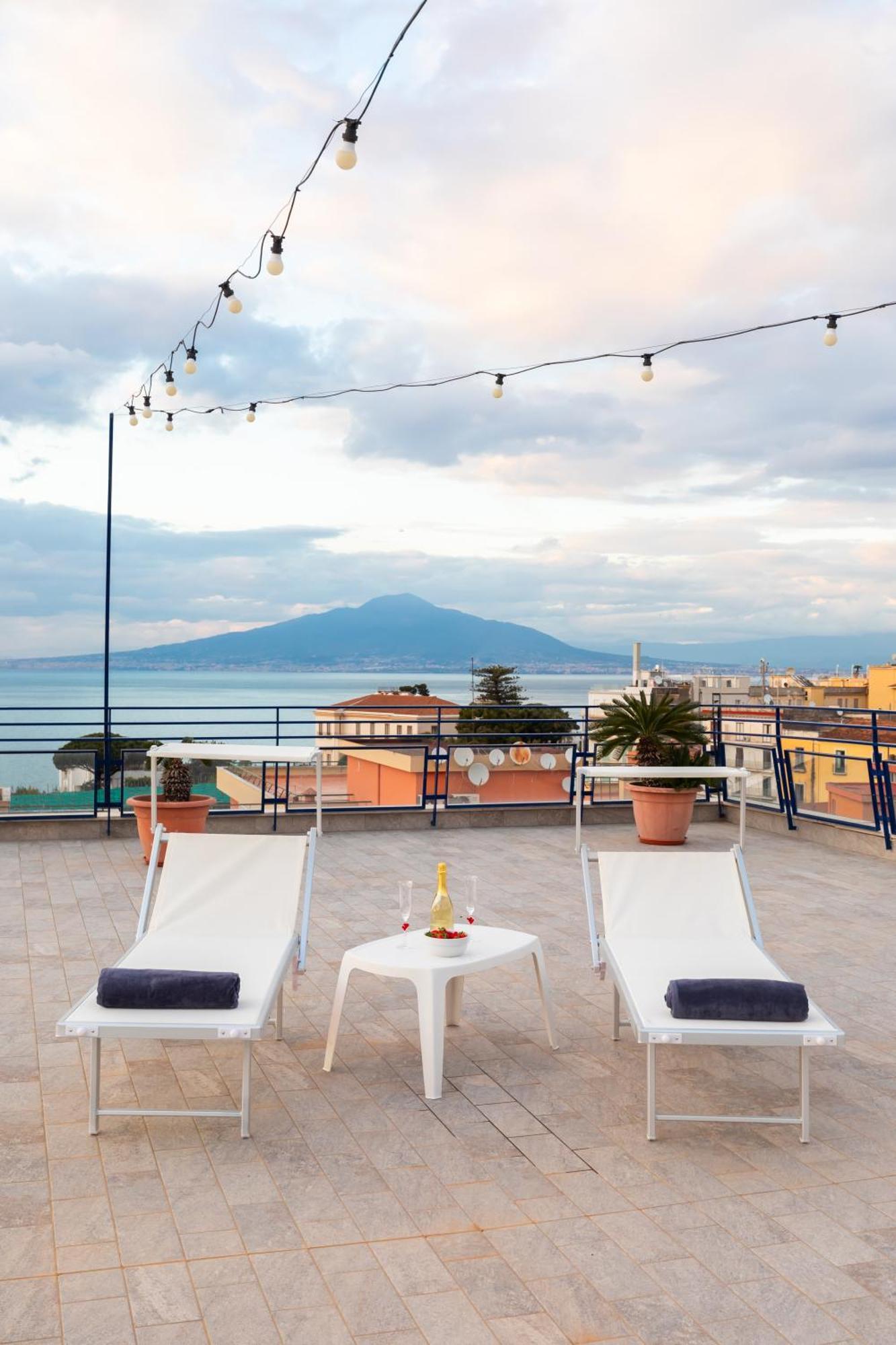 Apartamento Yourhome - Olly House *