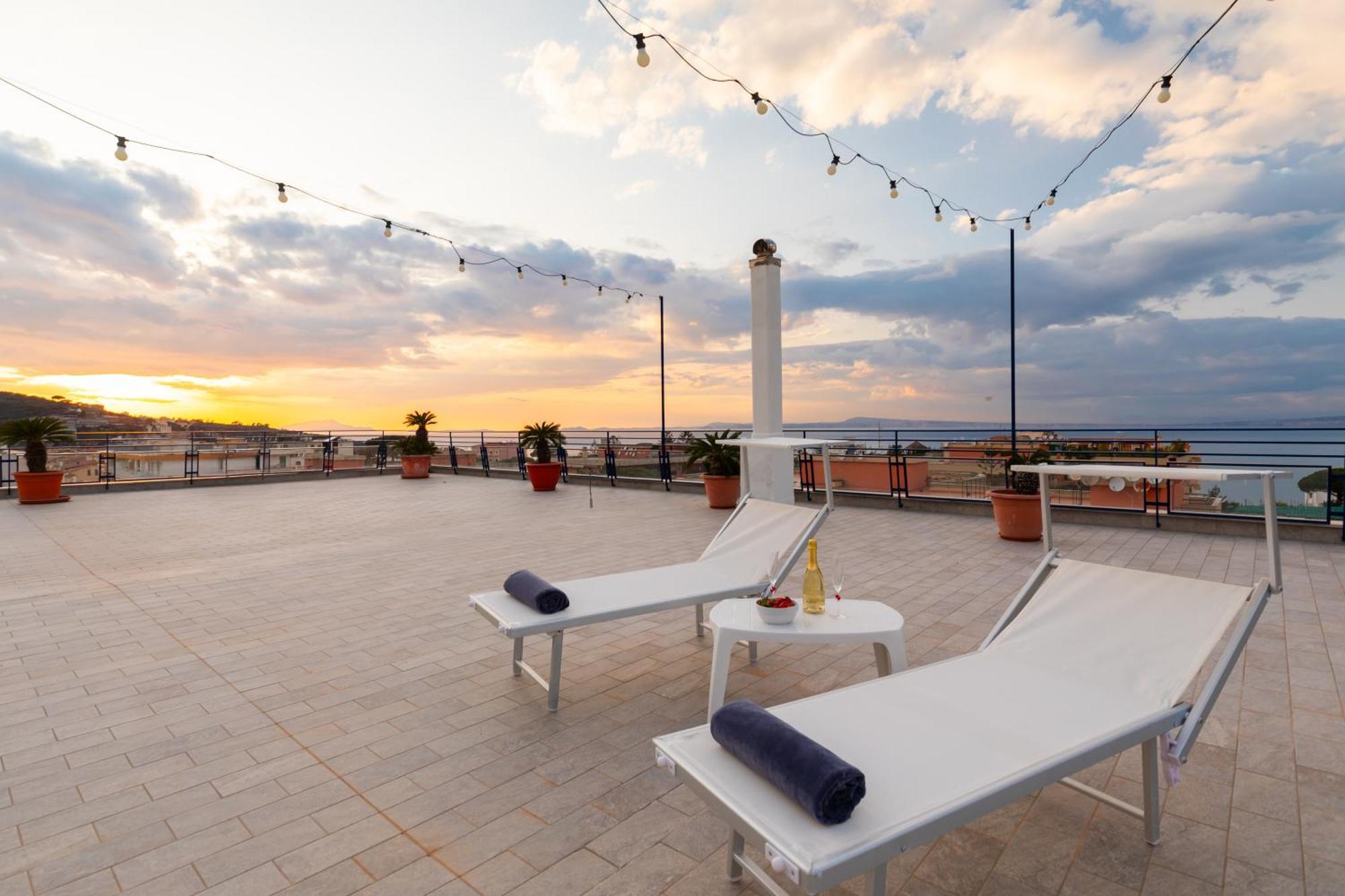 Apartamento Yourhome - Olly House *