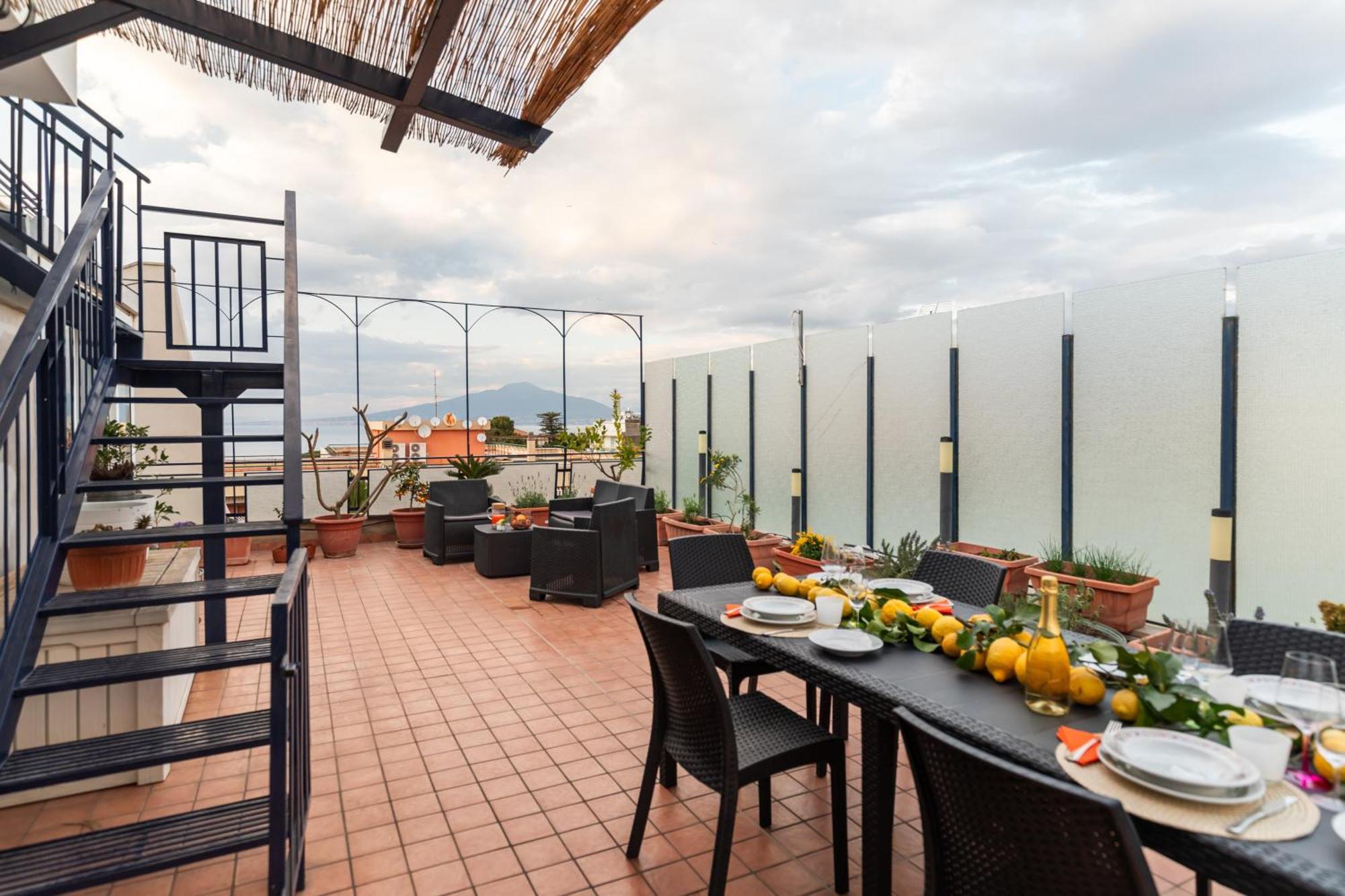 Apartamento Yourhome - Olly House *