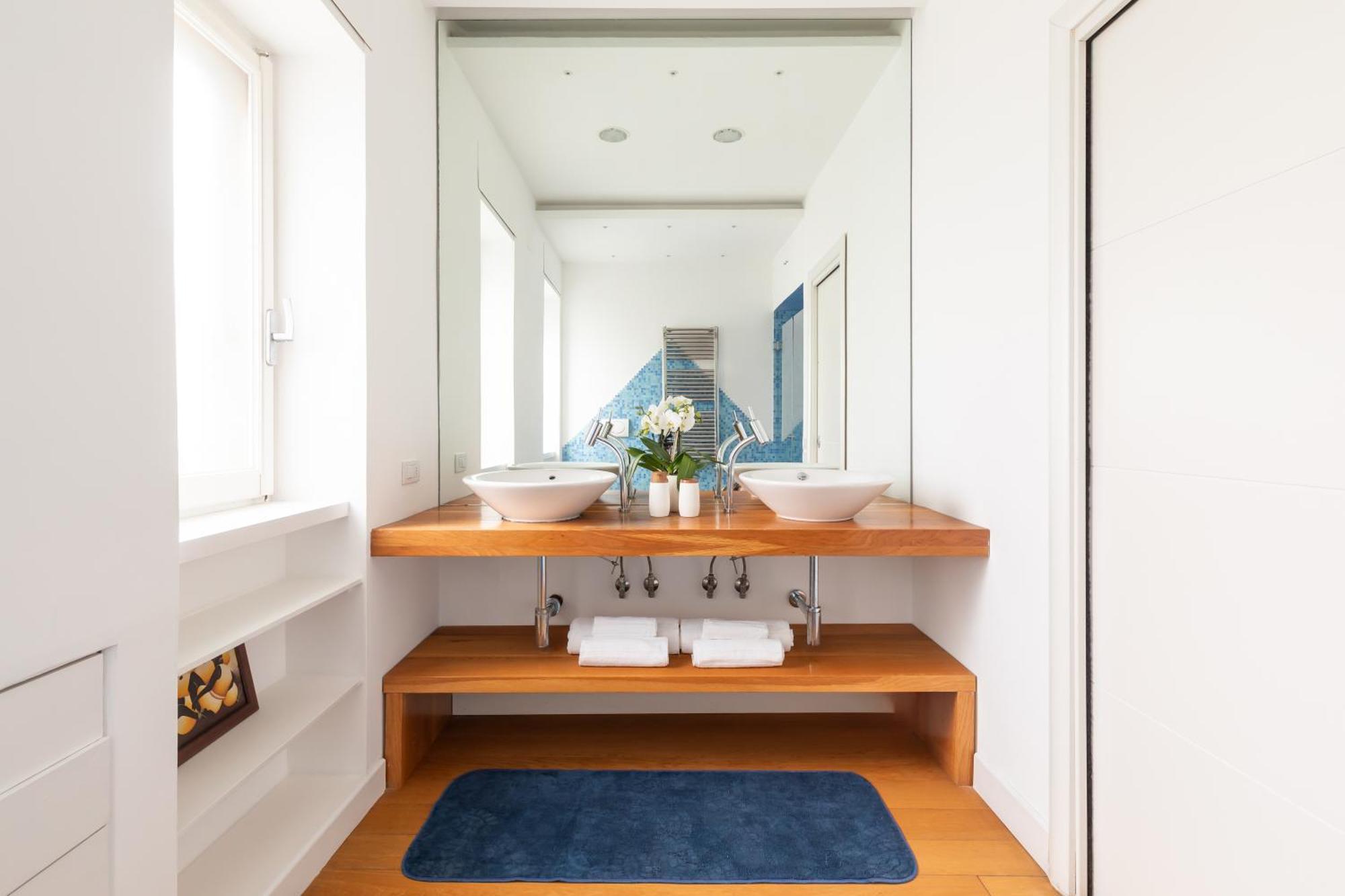 Apartamento Yourhome - Olly House