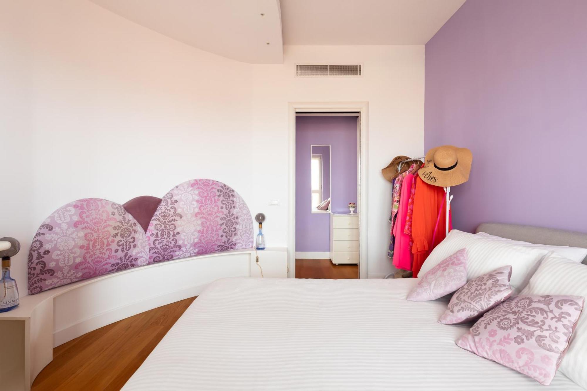 Apartamento Yourhome - Olly House