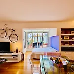 Yourhome - Olly House