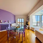 Yourhome - Olly House