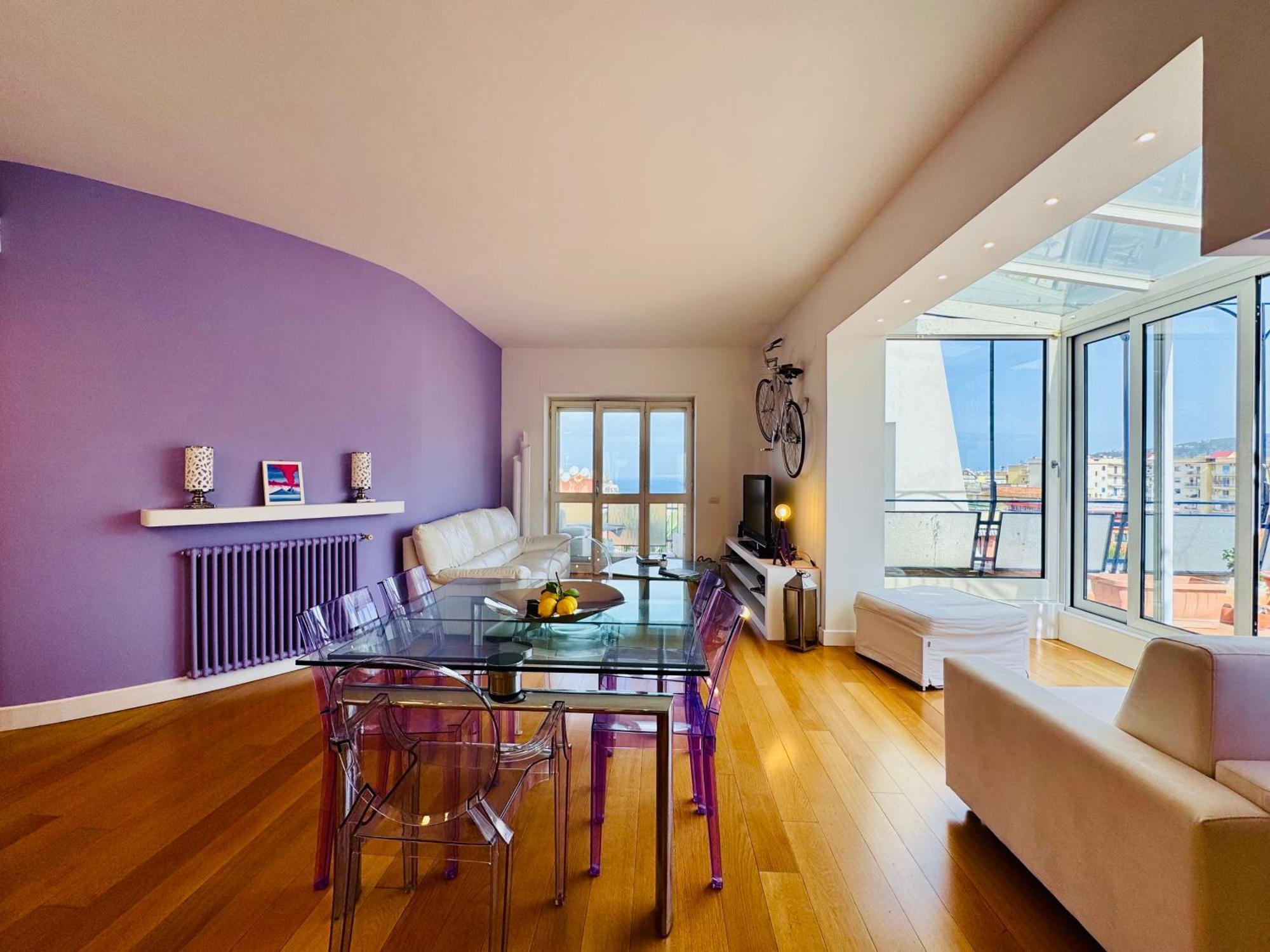 Yourhome - Olly House