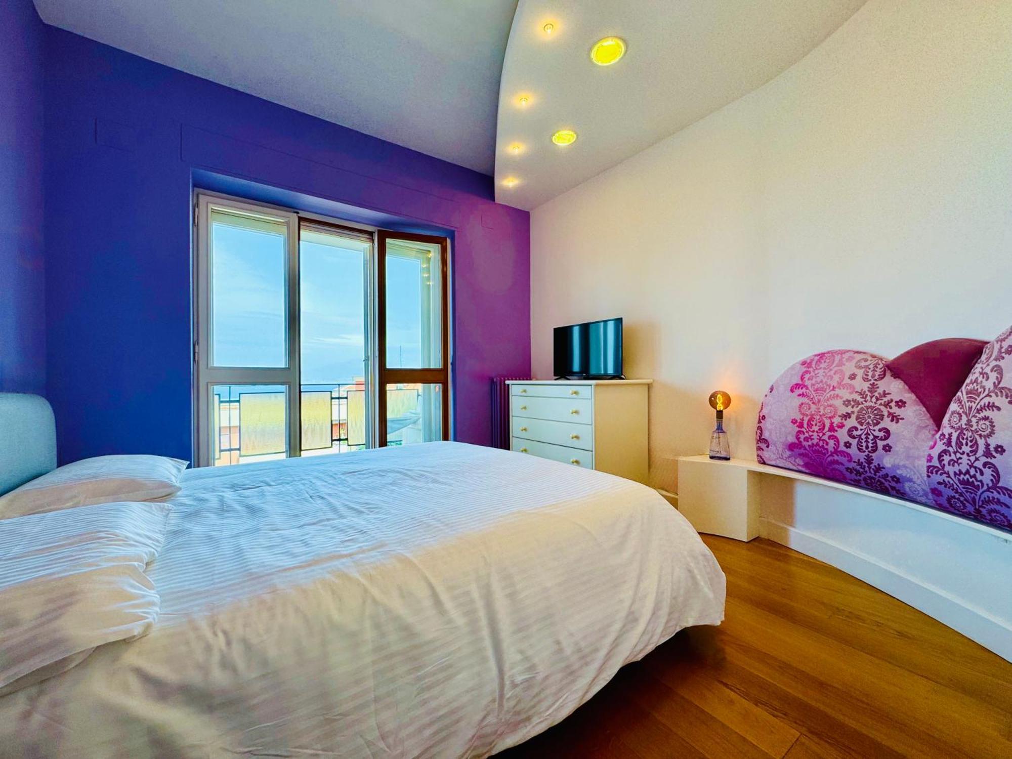 Yourhome - Olly House Apartment *