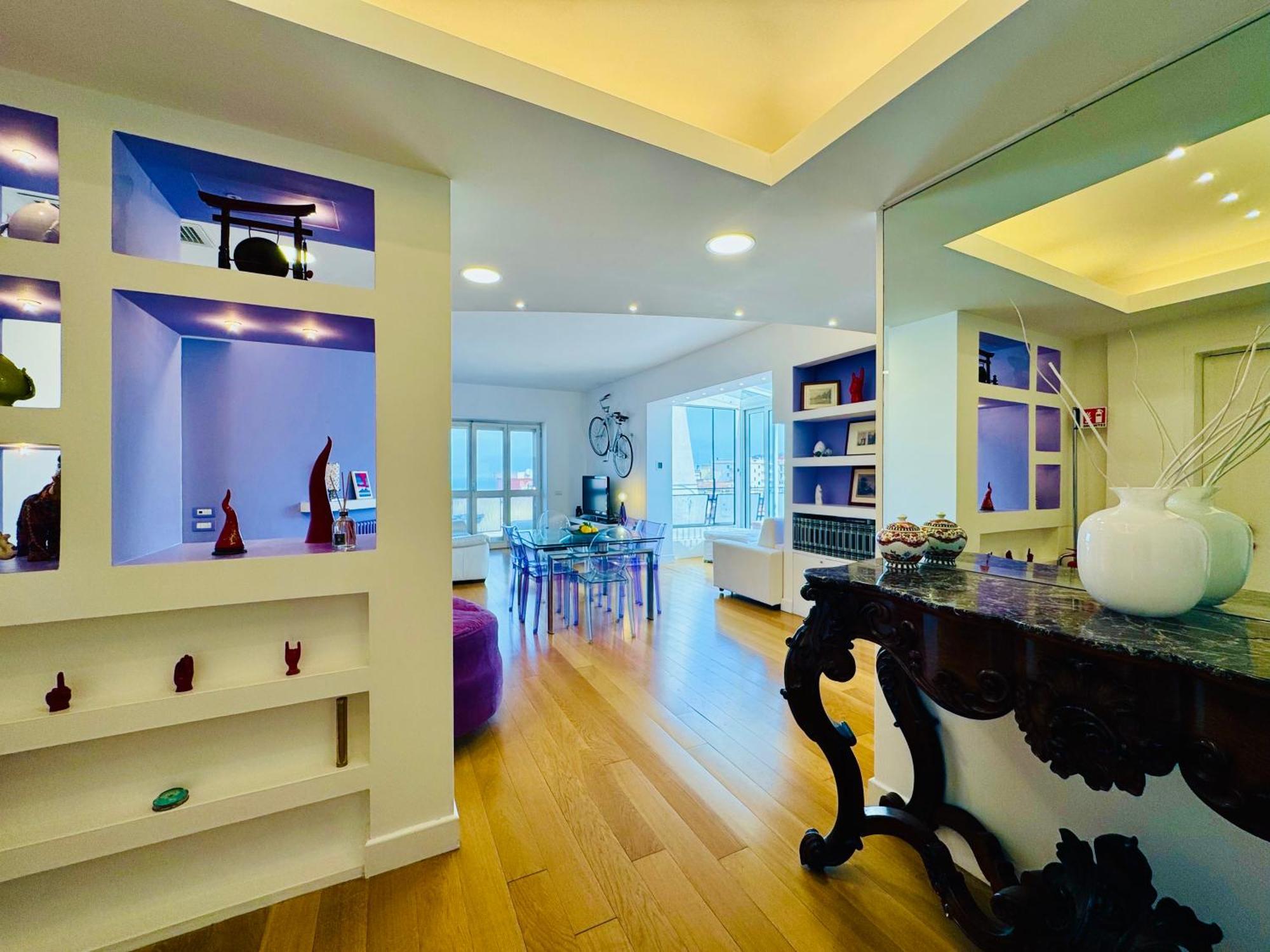 Yourhome - Olly House *