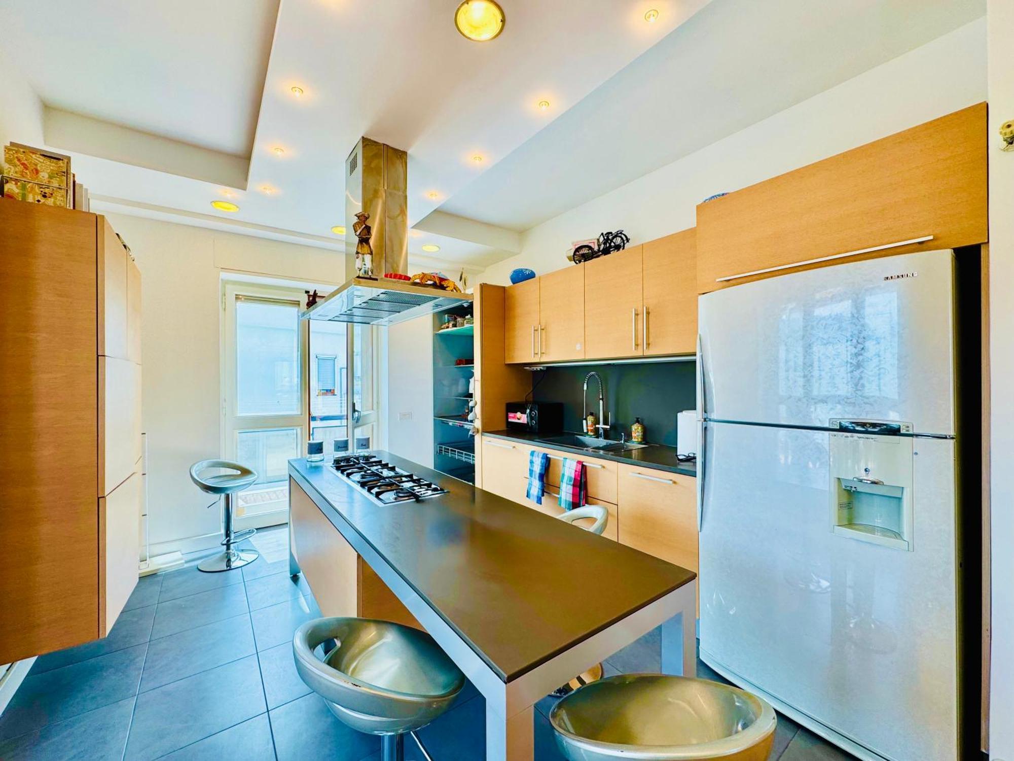 Yourhome - Olly House Sorrento