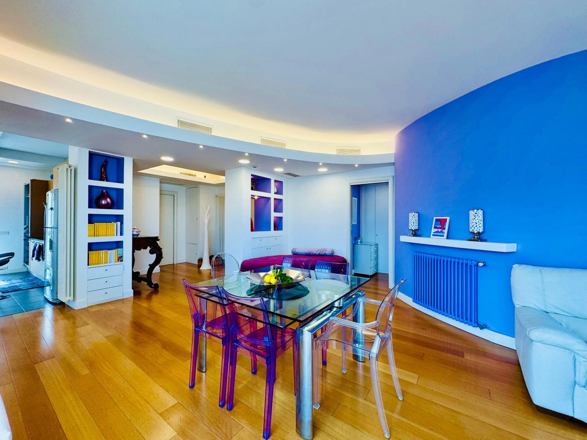 Yourhome - Olly House * Sorrento