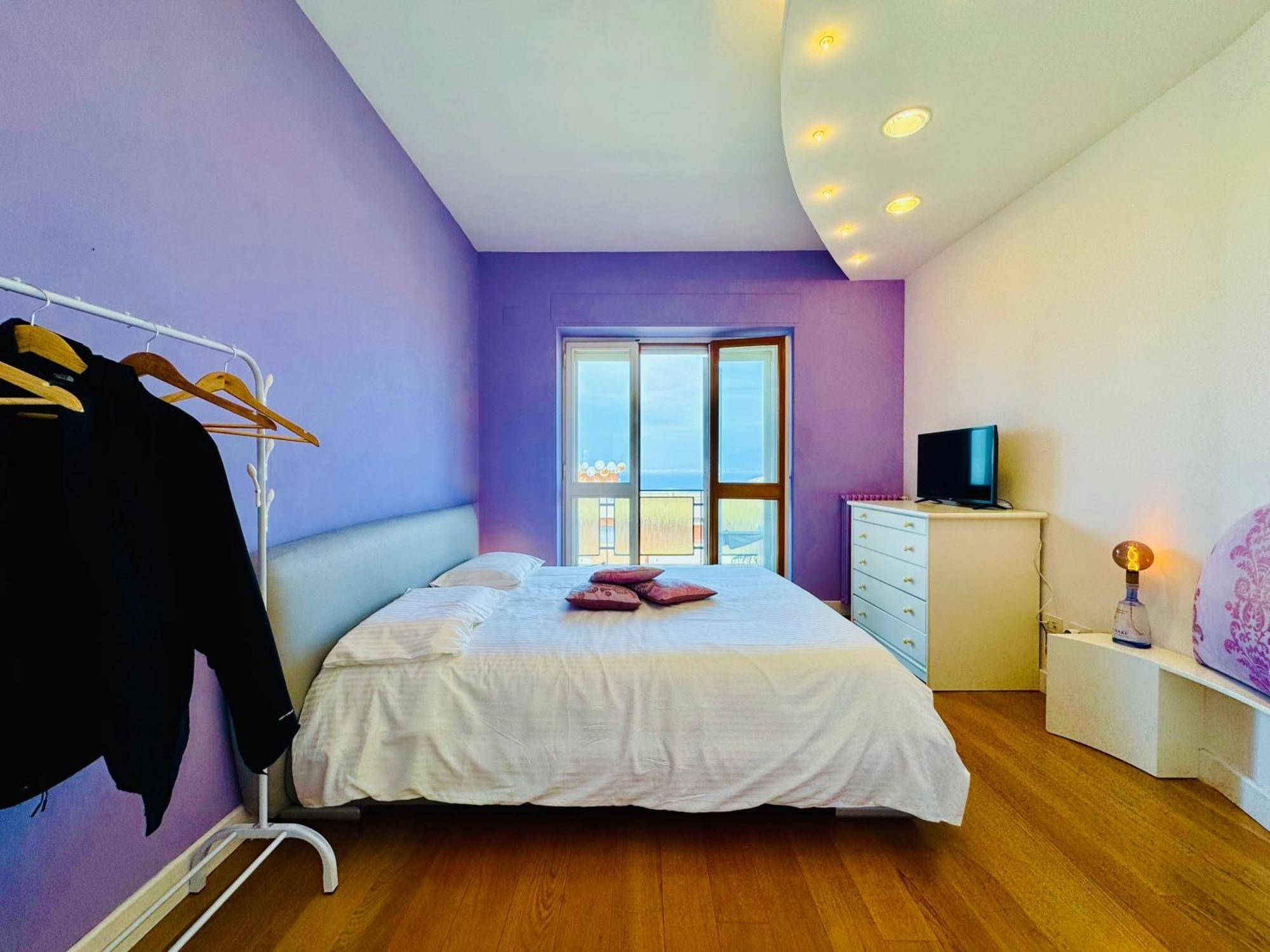 Yourhome - Olly House
