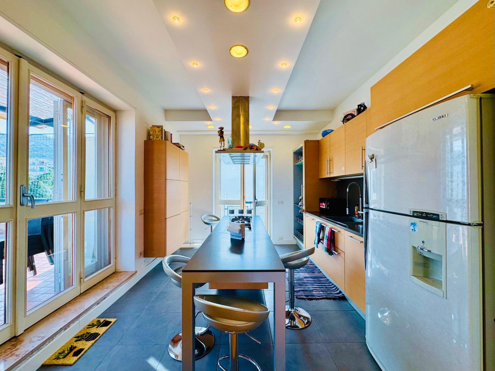 Yourhome - Olly House Apartment *