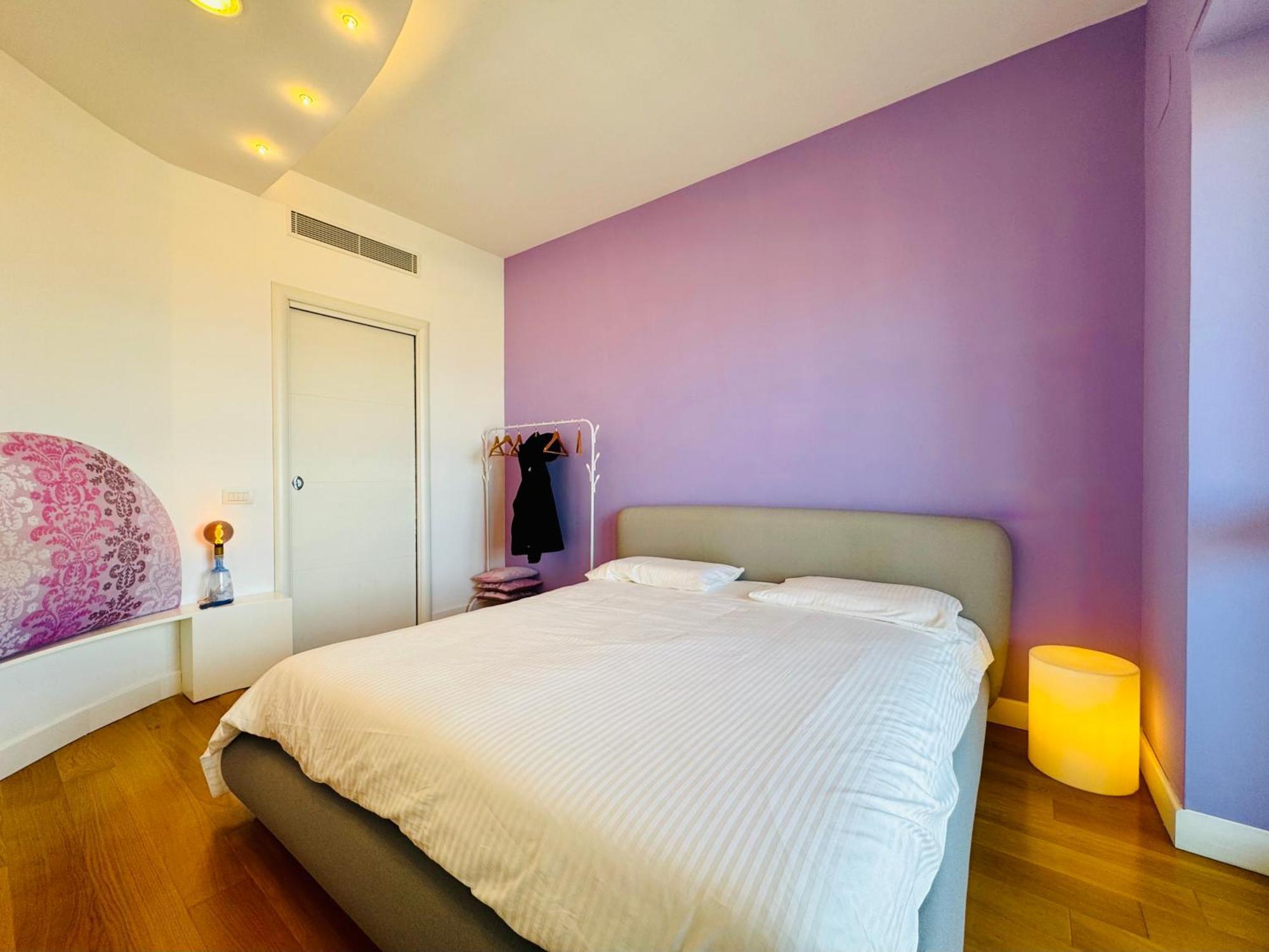 Apartment Yourhome - Olly House Sorrento