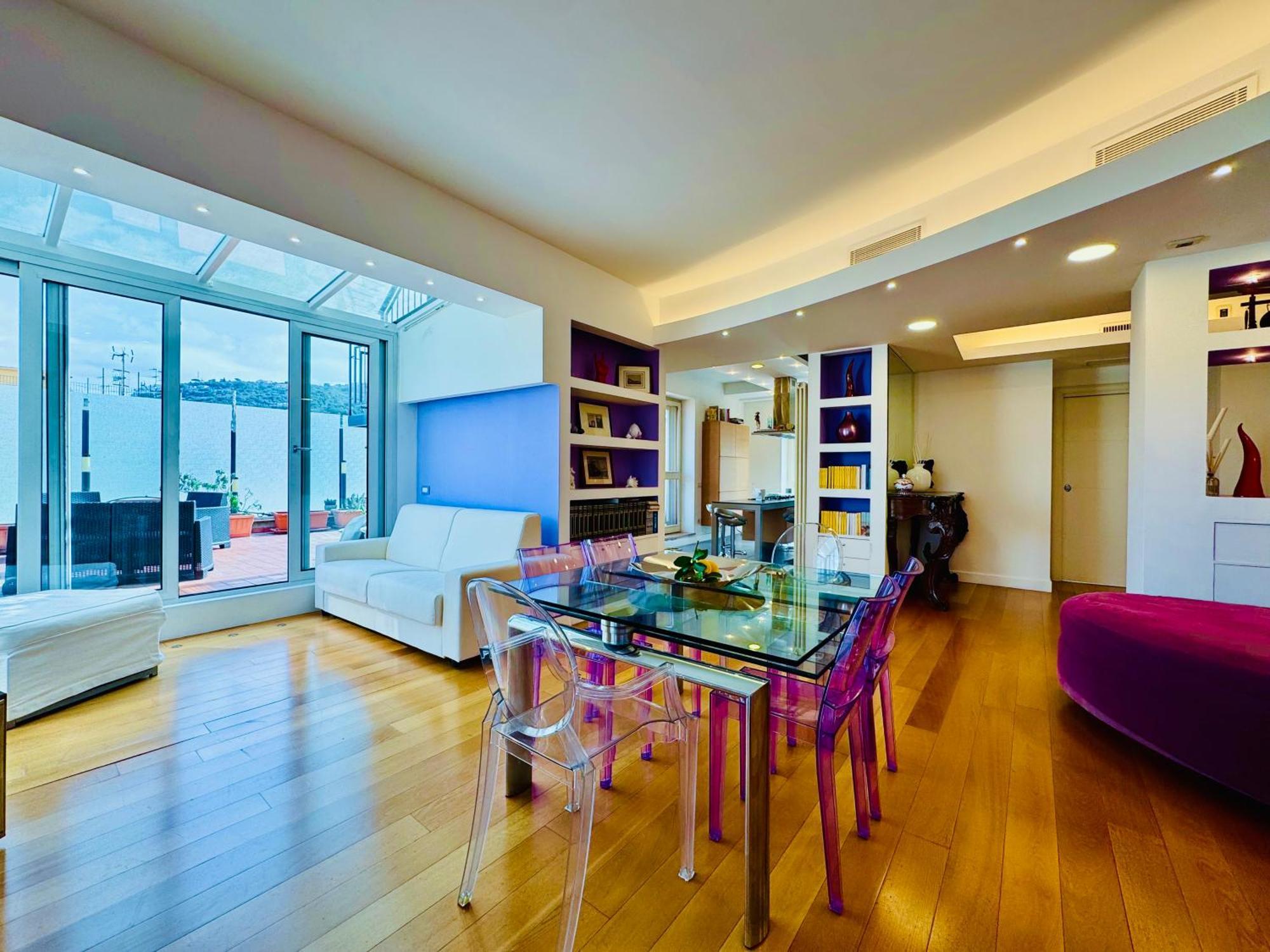 Yourhome - Olly House