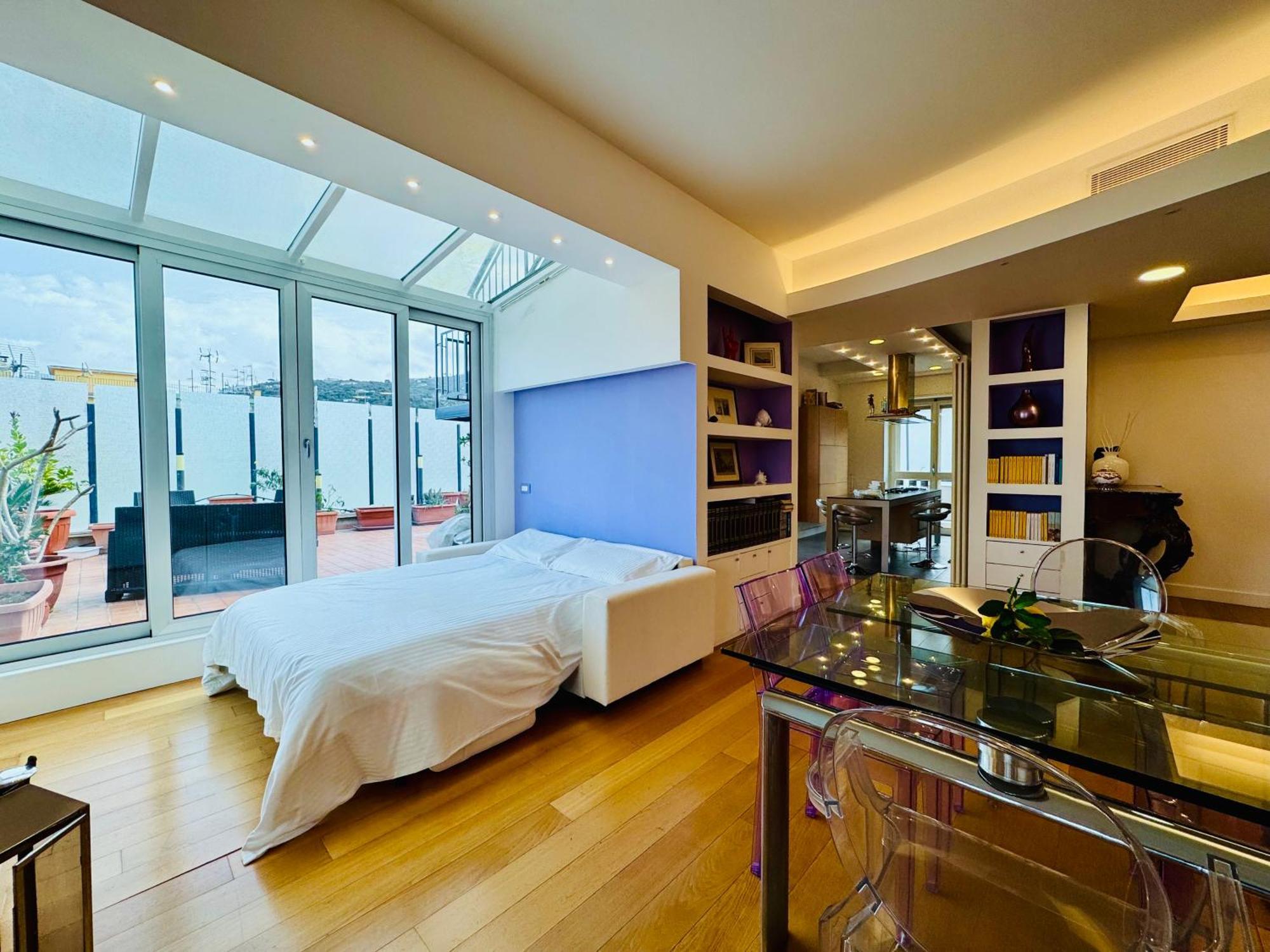 Yourhome - Olly House *