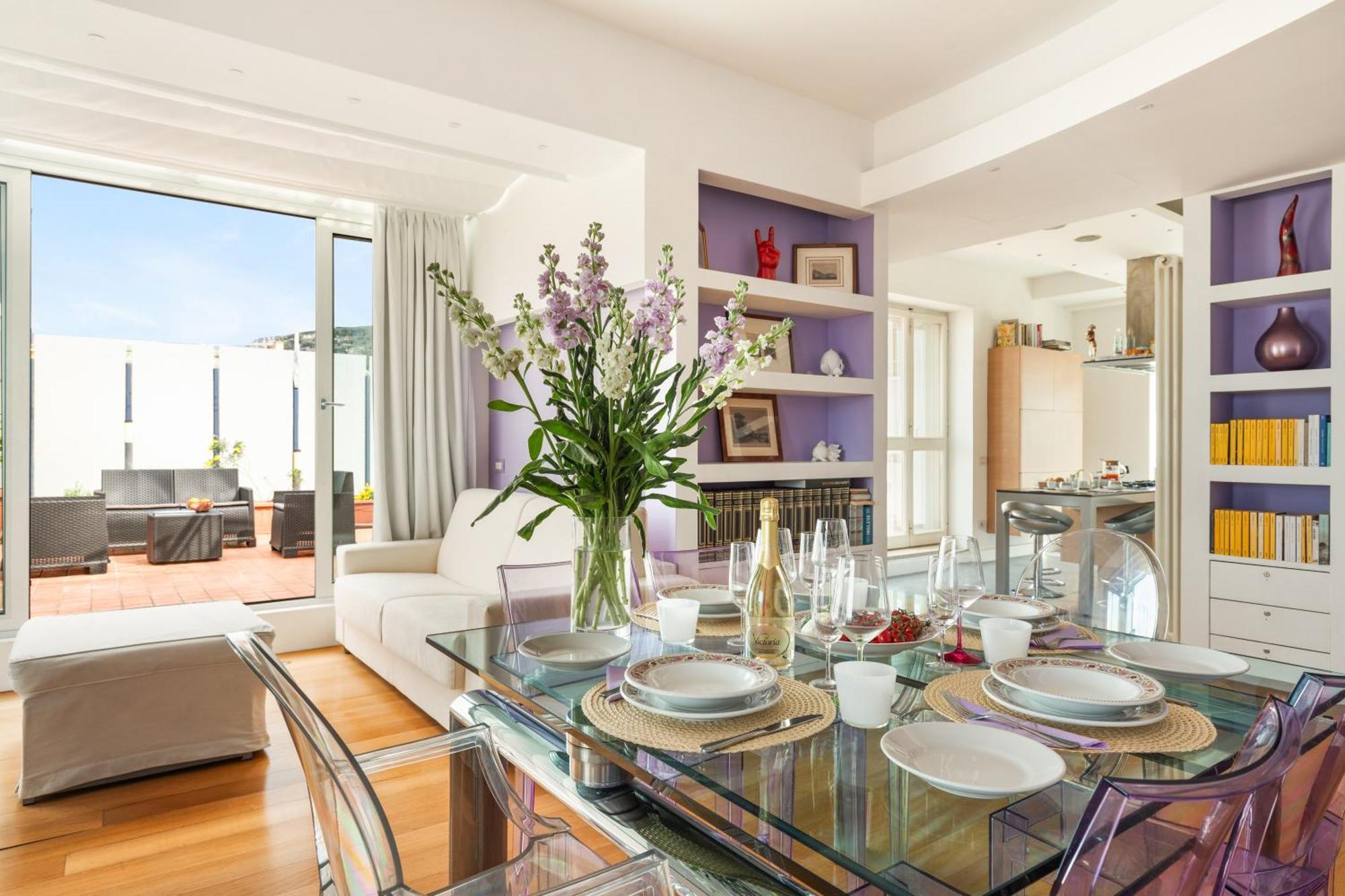 Yourhome - Olly House *