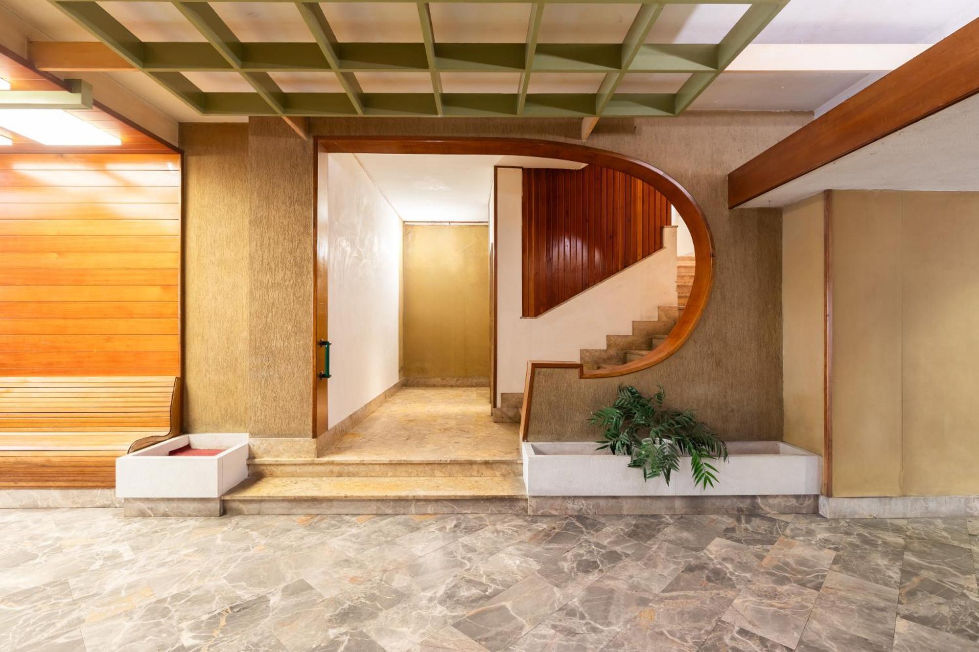 Yourhome - Olly House Sorrento
