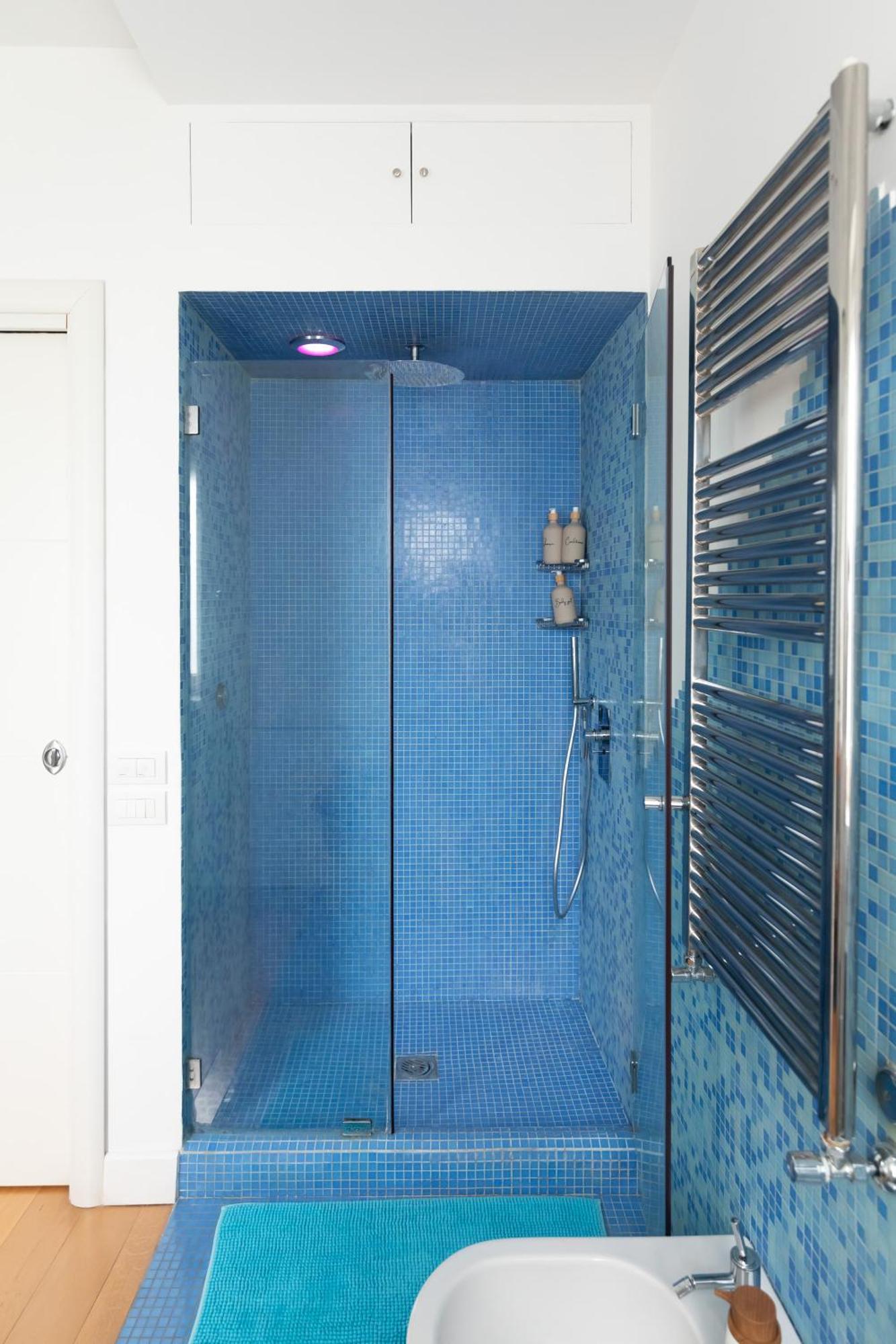 Yourhome - Olly House Apartment Sorrento