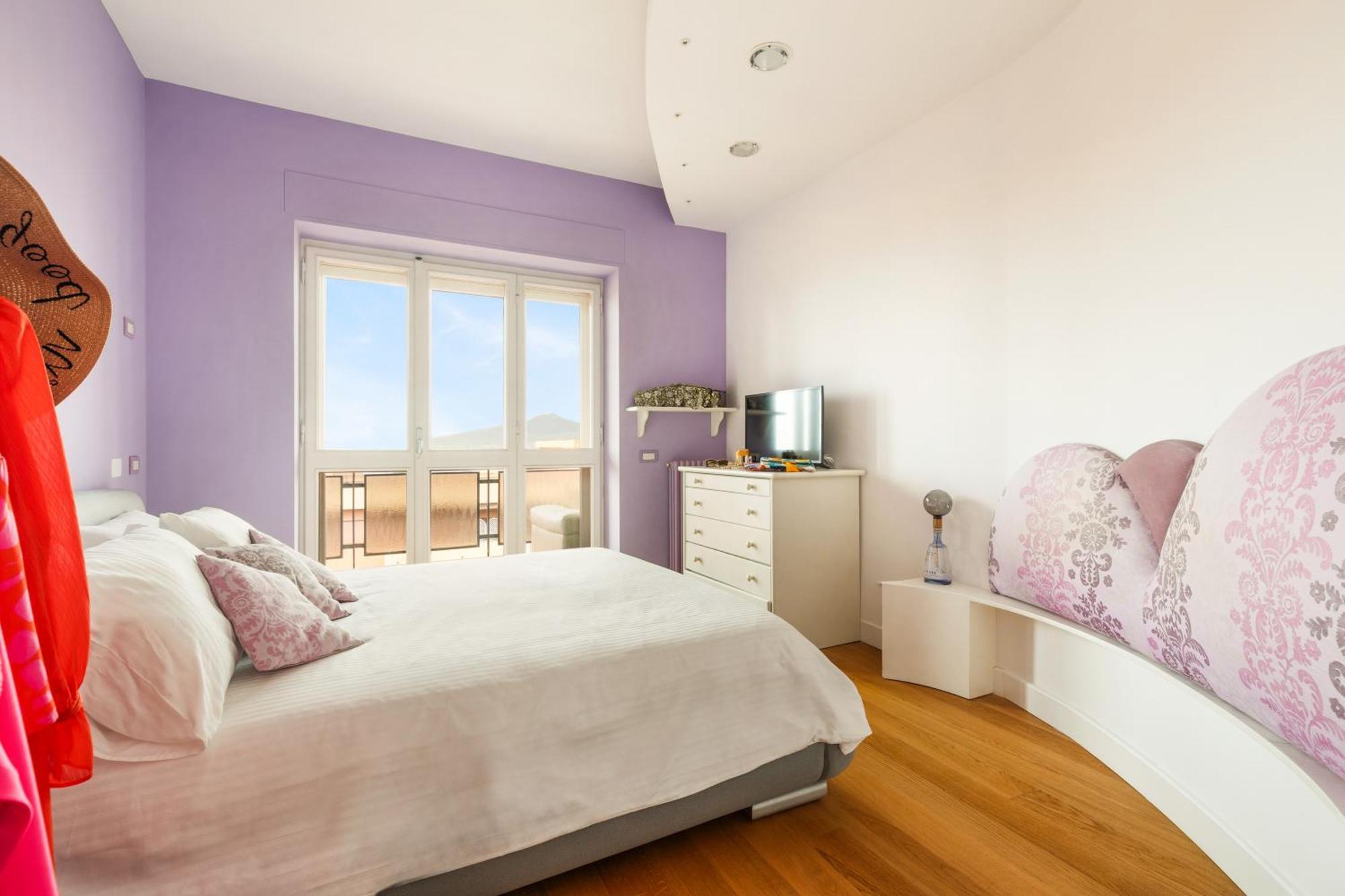 Yourhome - Olly House *