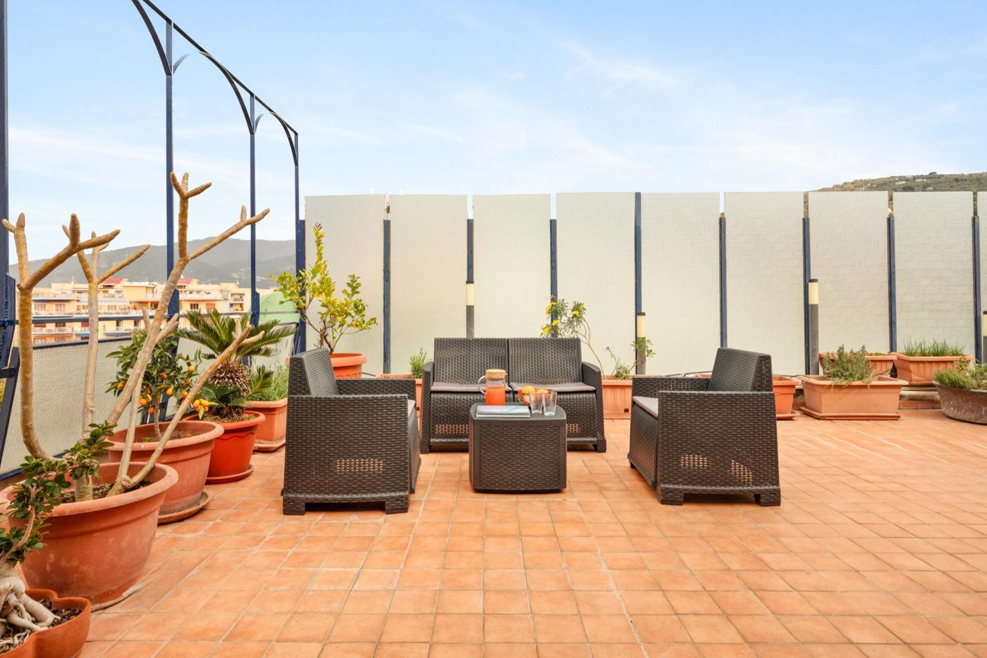 Yourhome - Olly House Sorrento