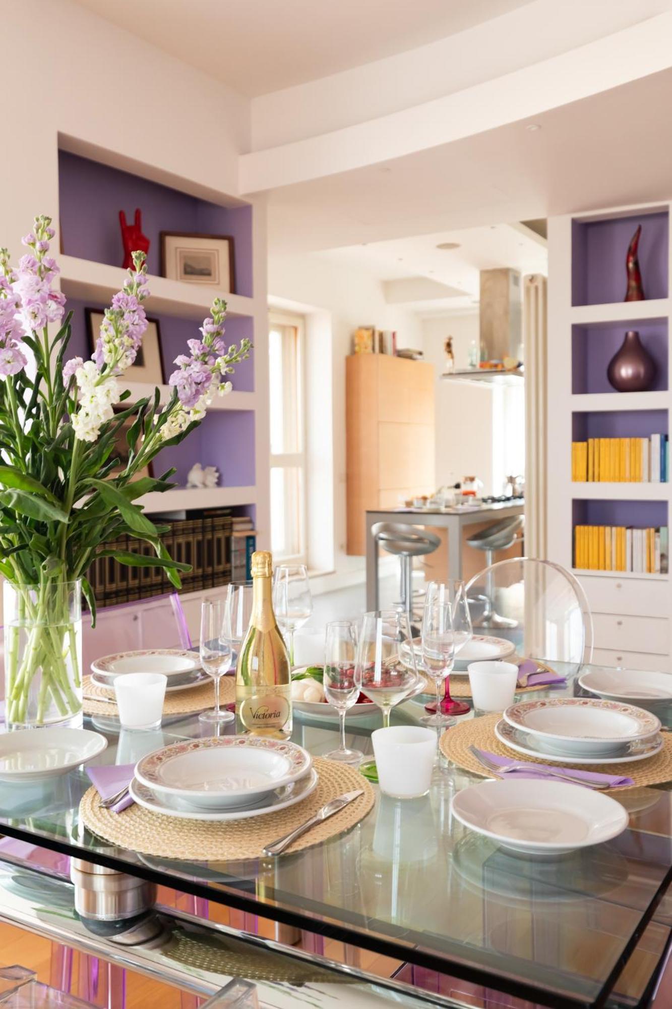 Yourhome - Olly House