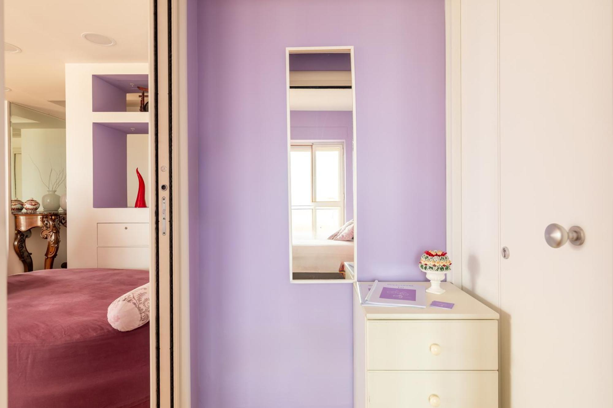 Yourhome - Olly House Sorrento