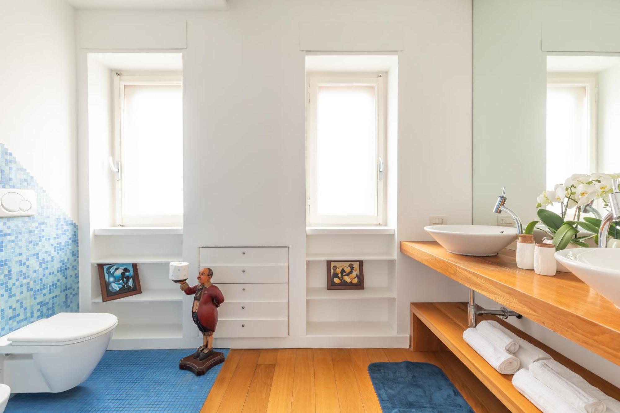 Yourhome - Olly House *