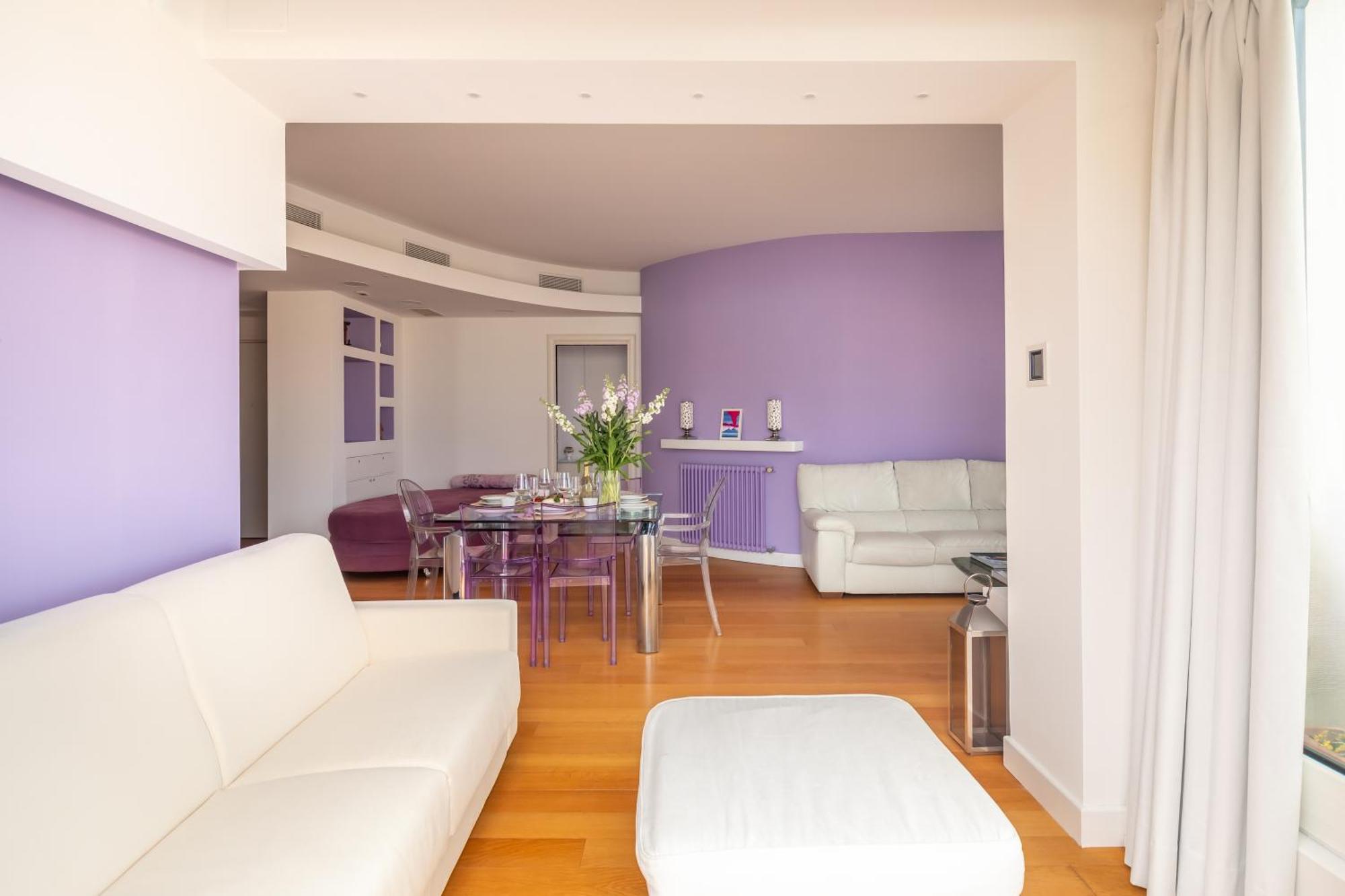 Yourhome - Olly House Sorrento