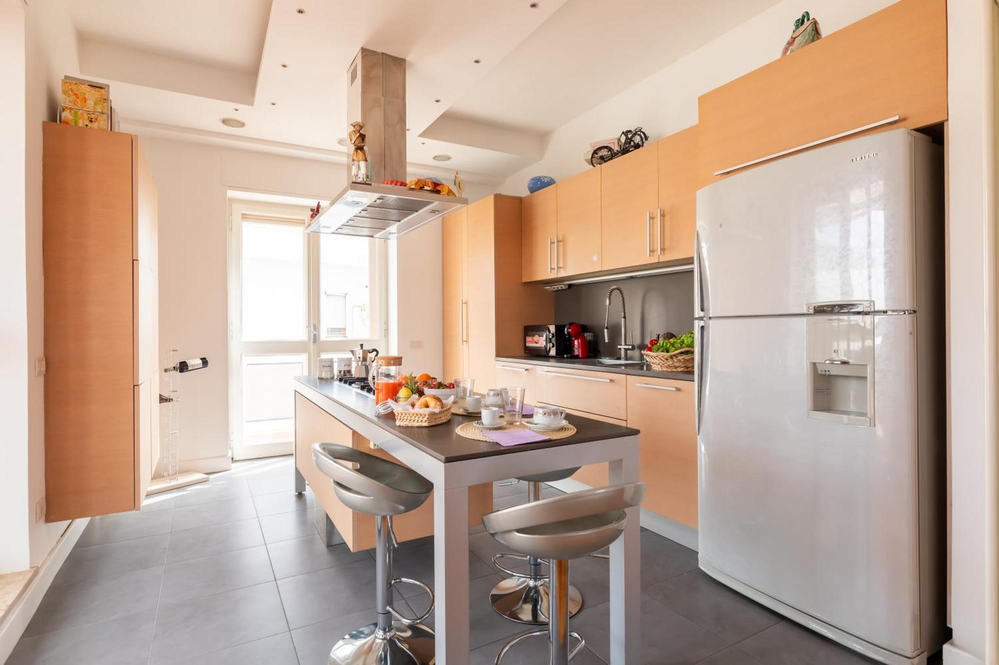 Yourhome - Olly House * Sorrento
