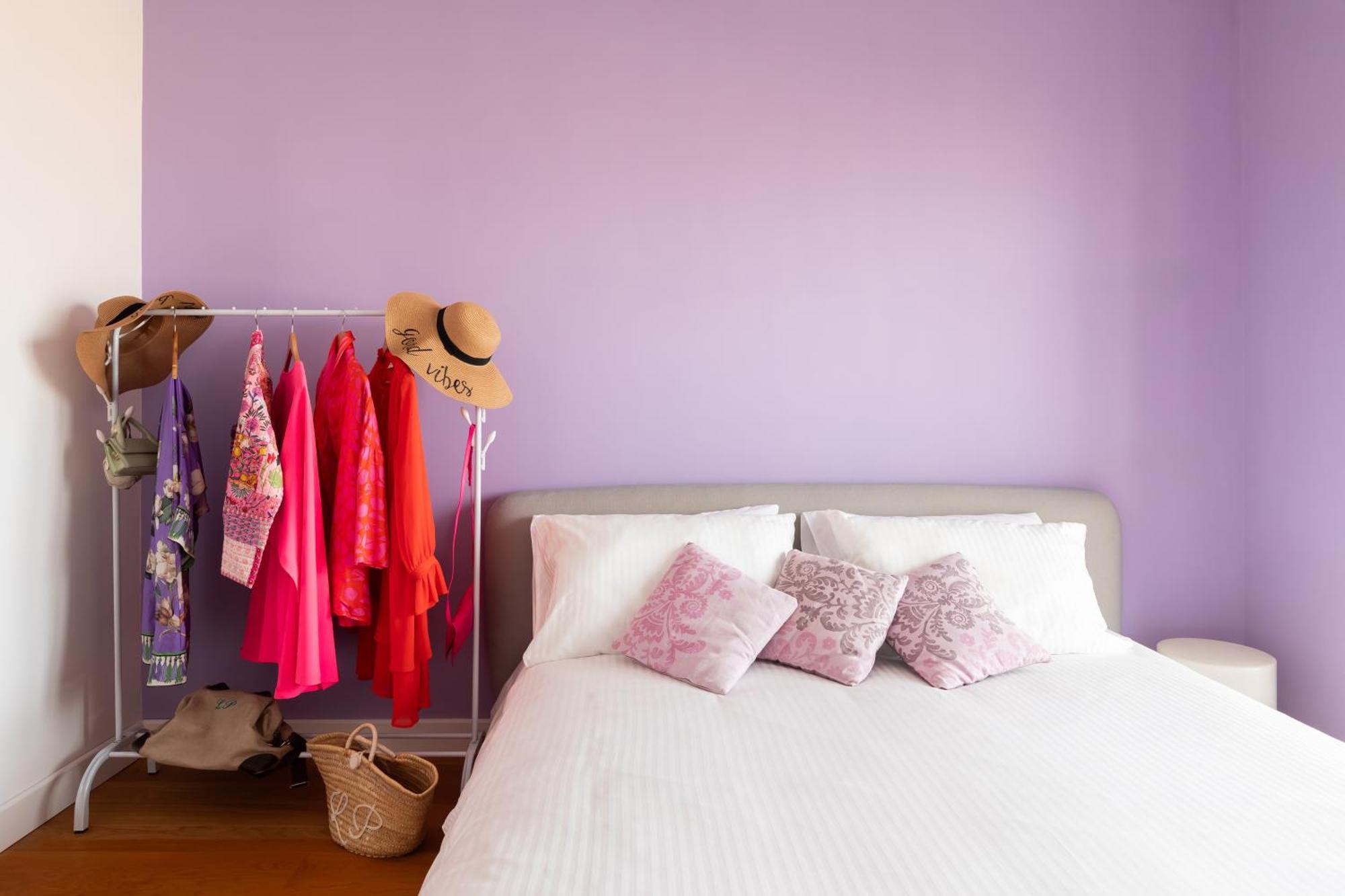 Yourhome - Olly House *