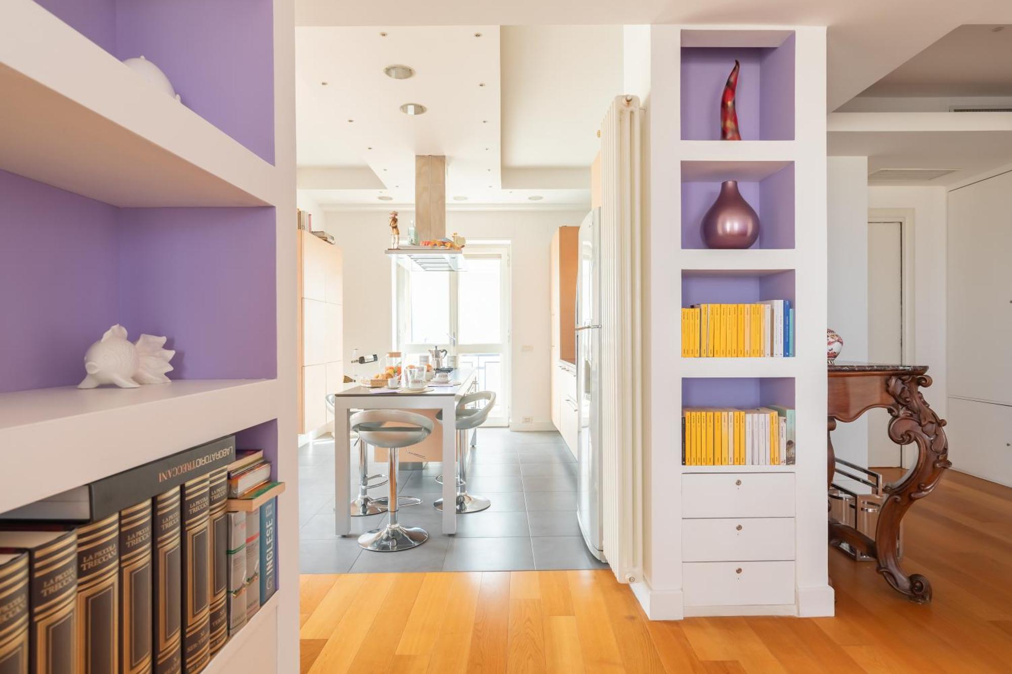 Yourhome - Olly House Sorrento