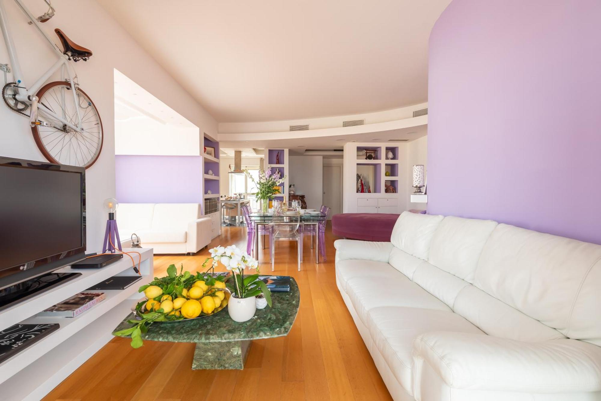 Yourhome - Olly House